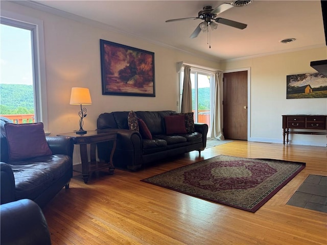 3294 State Highway 28, Milford, NY 13807 - photo 18