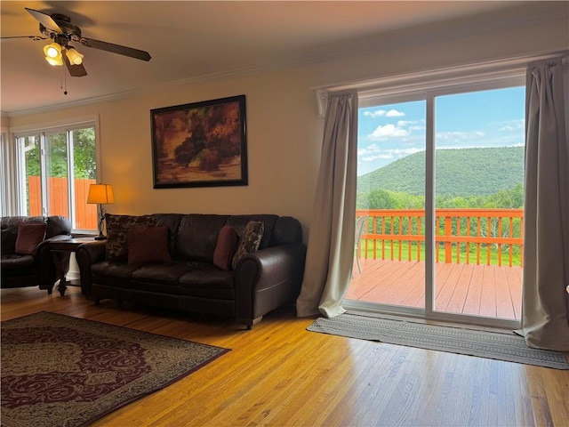3294 State Highway 28, Milford, NY 13807 - photo 20