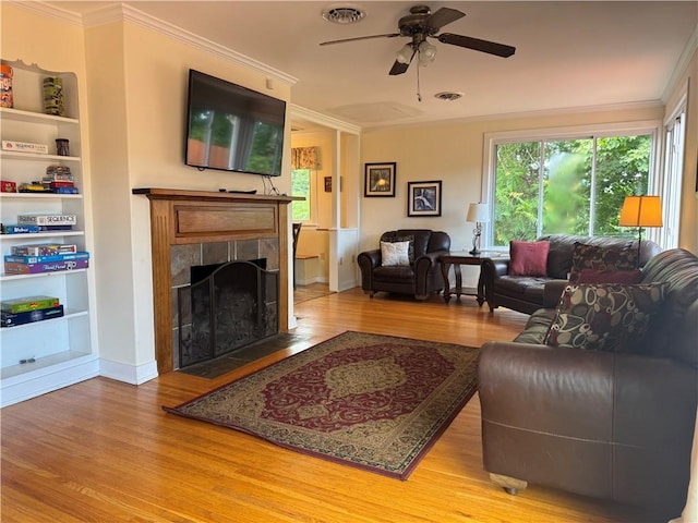 3294 State Highway 28, Milford, NY 13807 - photo 21