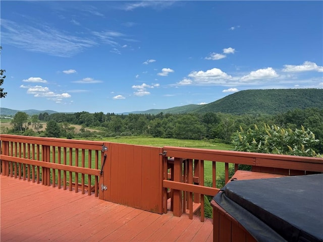 3294 State Highway 28, Milford, NY 13807 - photo 25