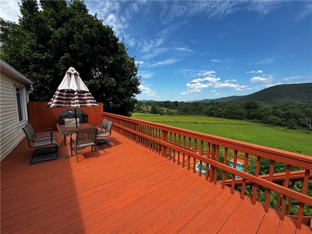 3294 State Highway 28, Milford, NY 13807 - photo 26