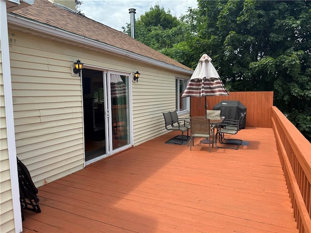 3294 State Highway 28, Milford, NY 13807 - photo 27