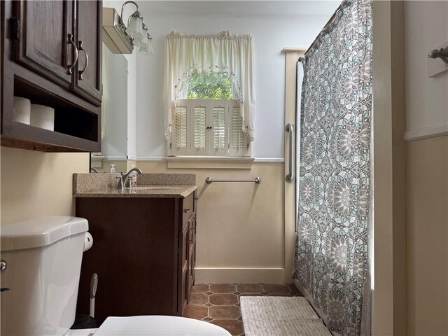3294 State Highway 28, Milford, NY 13807 - photo 29