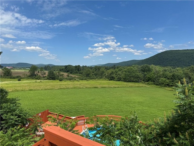 3294 State Highway 28, Milford, NY 13807 - photo 32