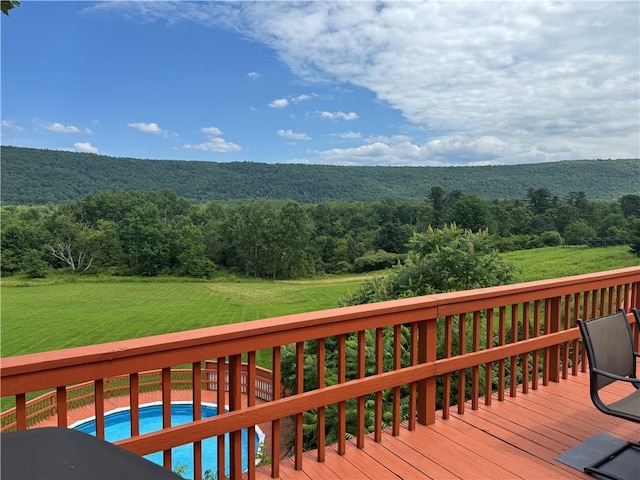3294 State Highway 28, Milford, NY 13807 - photo 33