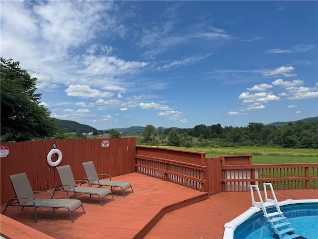 3294 State Highway 28, Milford, NY 13807 - photo 37