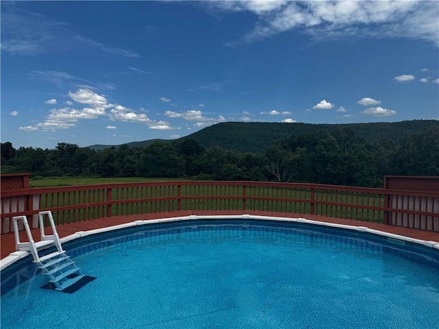 3294 State Highway 28, Milford, NY 13807 - photo 38