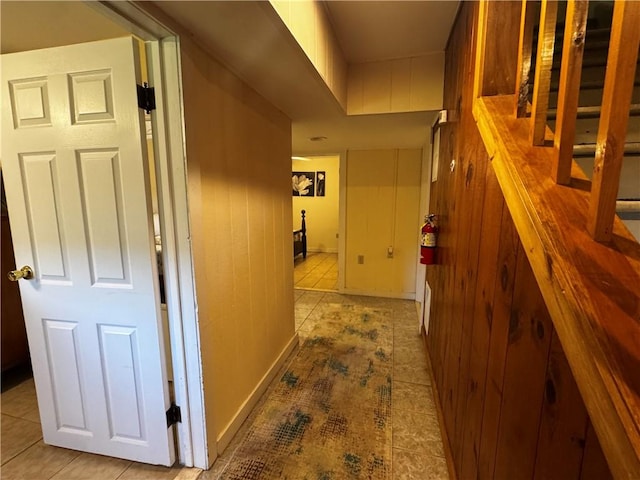 3294 State Highway 28, Milford, NY 13807 - photo 40
