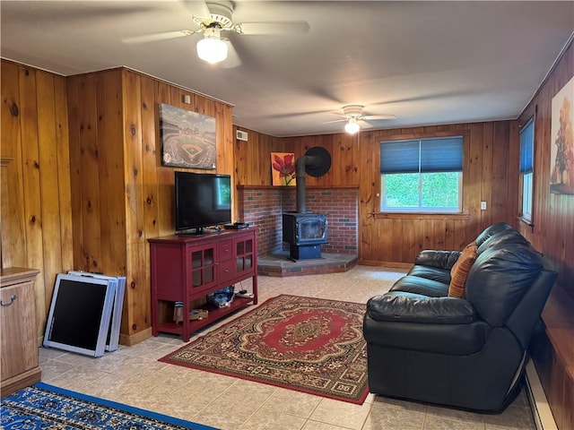 3294 State Highway 28, Milford, NY 13807 - photo 41