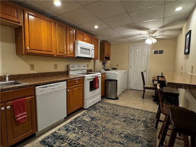 3294 State Highway 28, Milford, NY 13807 - photo 42
