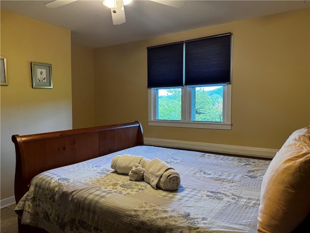 3294 State Highway 28, Milford, NY 13807 - photo 44