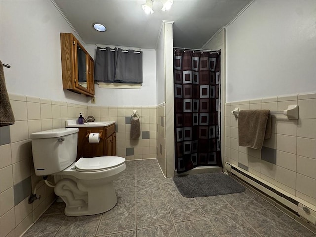3294 State Highway 28, Milford, NY 13807 - photo 45