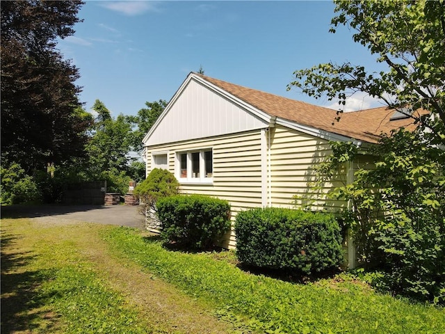 3294 State Highway 28, Milford, NY 13807 - photo 10