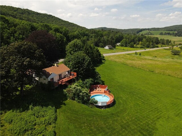3294 State Highway 28, Milford, NY 13807 - photo 6