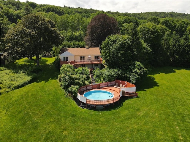 3294 State Highway 28, Milford, NY 13807 - photo 4
