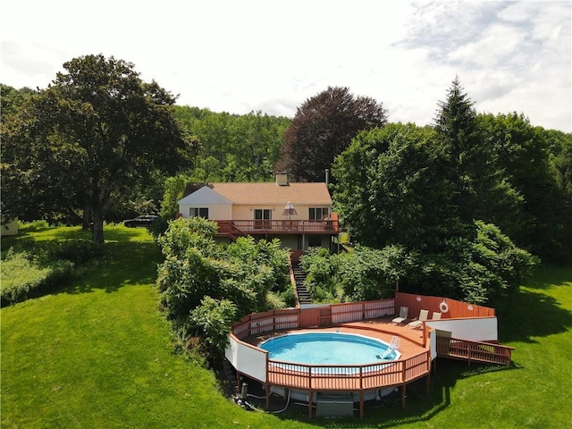3294 State Highway 28, Milford, NY 13807 - photo 7