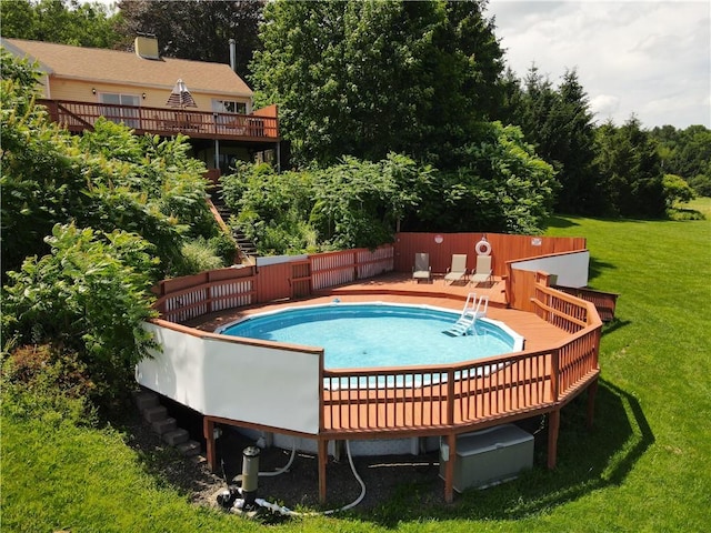 3294 State Highway 28, Milford, NY 13807 - photo 8