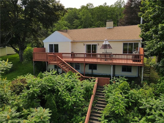 3294 State Highway 28, Milford, NY 13807 - photo 3