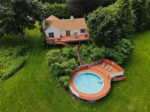 3294 State Highway 28, Milford, NY 13807 - photo 5