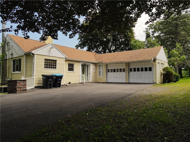 3294 State Highway 28, Milford, NY 13807 - photo 9