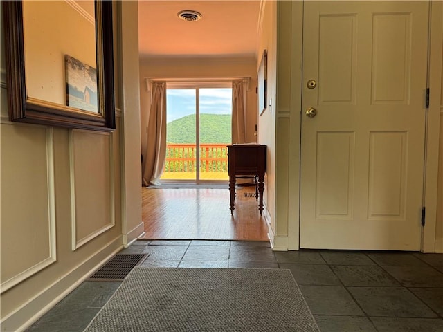 3294 State Highway 28, Milford, NY 13807 - photo 13