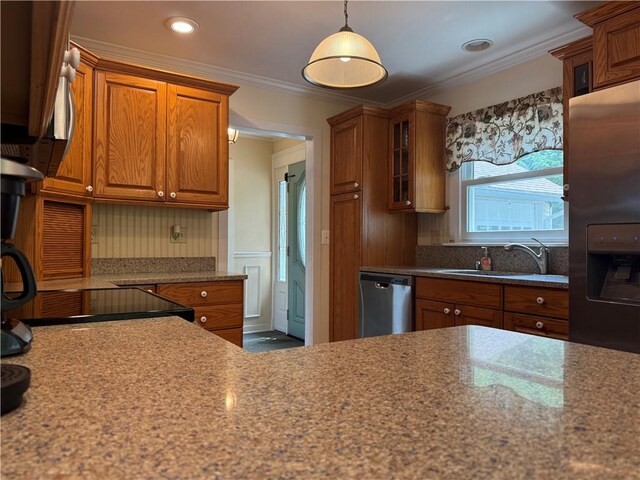 3294 State Highway 28, Milford, NY 13807 - photo 15