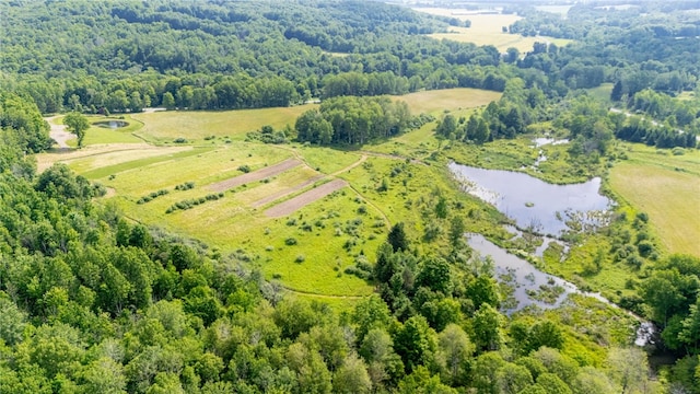 Scoville Rd, Ossian, NY 14437