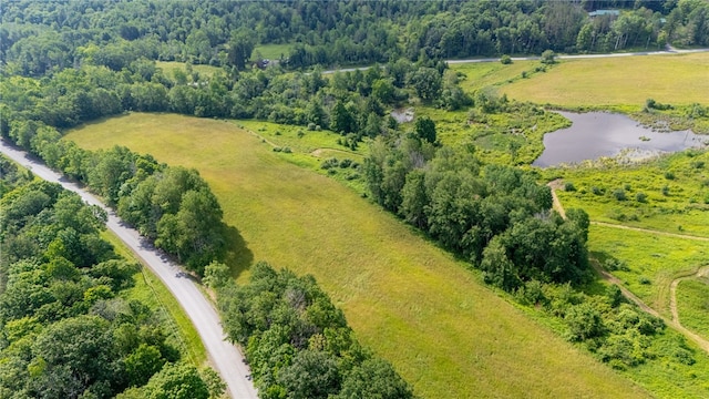 Scoville Rd, Ossian, NY 14437