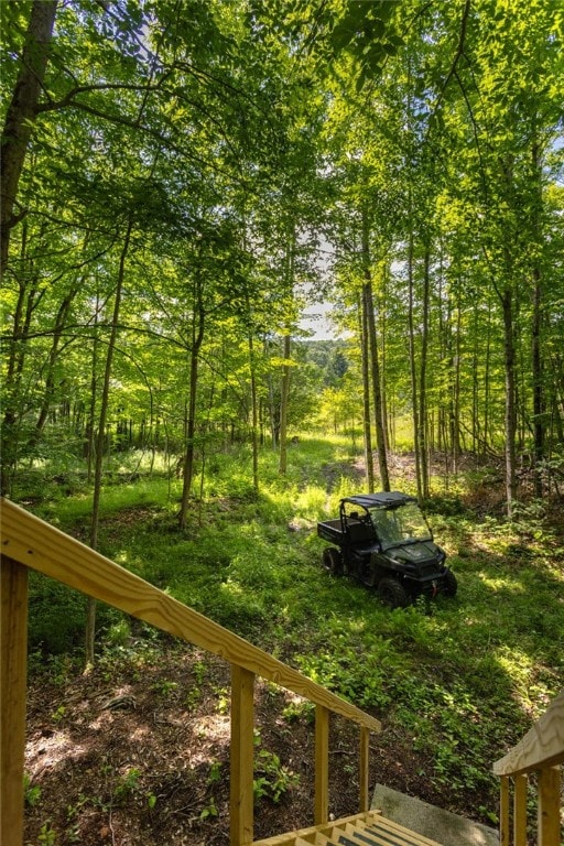 Scoville Rd, Ossian, NY 14437