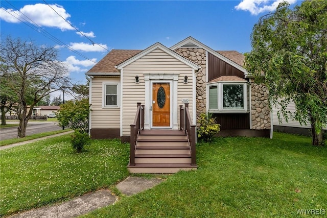 2680 William St, Cheektowaga, NY 14227 - photo 1