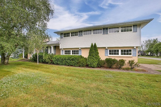 1567 Red Jacket Rd, Grand Island, NY 14072 - photo 1