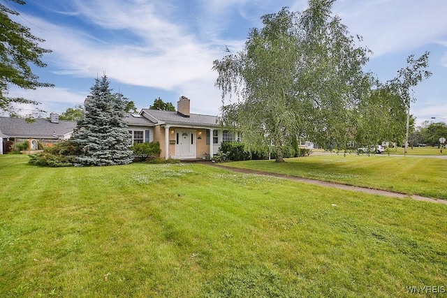 1567 Red Jacket Rd, Grand Island, NY 14072 - photo 2