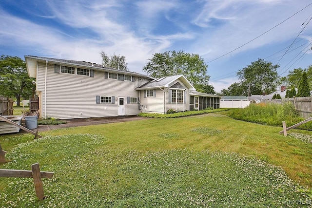 1567 Red Jacket Rd, Grand Island, NY 14072 - photo 3