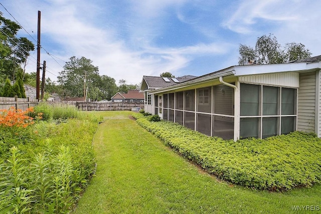 1567 Red Jacket Rd, Grand Island, NY 14072 - photo 4