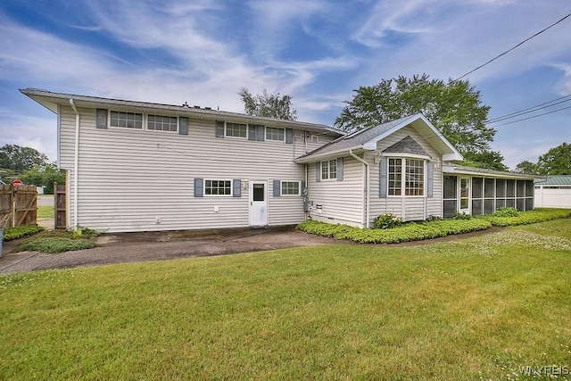 1567 Red Jacket Rd, Grand Island, NY 14072 - photo 5
