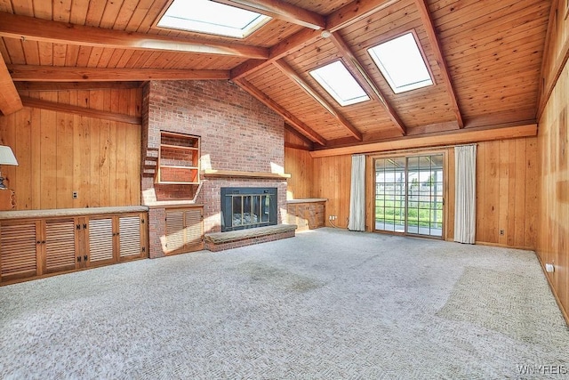 1567 Red Jacket Rd, Grand Island, NY 14072 - photo 8