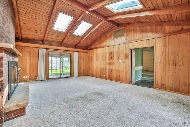 1567 Red Jacket Rd, Grand Island, NY 14072 - photo 9