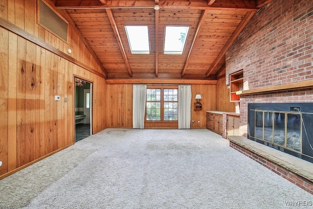 1567 Red Jacket Rd, Grand Island, NY 14072 - photo 10