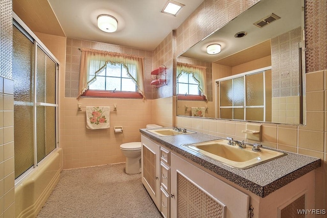 1567 Red Jacket Rd, Grand Island, NY 14072 - photo 29
