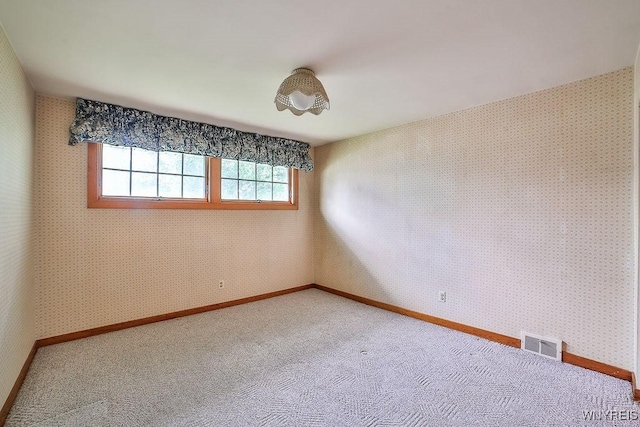 1567 Red Jacket Rd, Grand Island, NY 14072 - photo 31