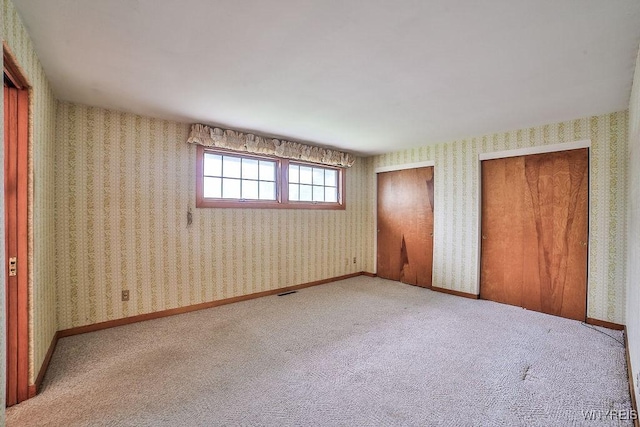1567 Red Jacket Rd, Grand Island, NY 14072 - photo 32