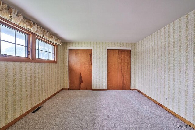 1567 Red Jacket Rd, Grand Island, NY 14072 - photo 33
