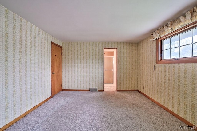 1567 Red Jacket Rd, Grand Island, NY 14072 - photo 34