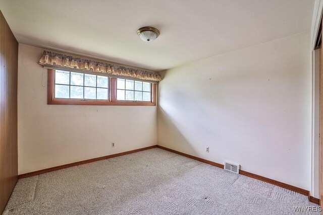 1567 Red Jacket Rd, Grand Island, NY 14072 - photo 36