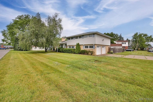 1567 Red Jacket Rd, Grand Island, NY 14072 - photo 41