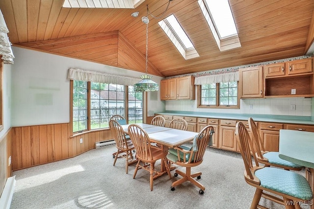 1567 Red Jacket Rd, Grand Island, NY 14072 - photo 20
