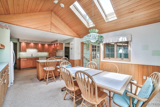 1567 Red Jacket Rd, Grand Island, NY 14072 - photo 21