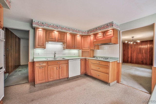 1567 Red Jacket Rd, Grand Island, NY 14072 - photo 22