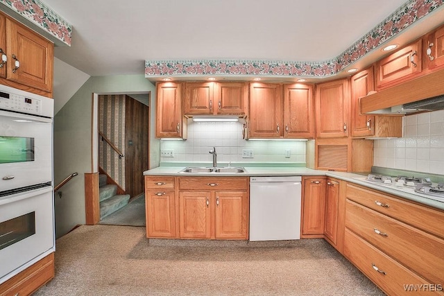 1567 Red Jacket Rd, Grand Island, NY 14072 - photo 23