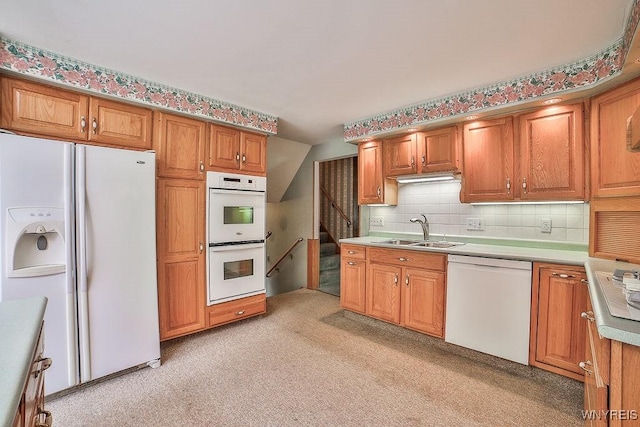 1567 Red Jacket Rd, Grand Island, NY 14072 - photo 24